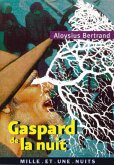 Gaspard de la nuit (eBook, ePUB)