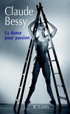 La danse pour passion (eBook, ePUB) La danse pour passion (eBook, ePUB)