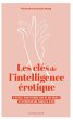 Les clés de l'intelligence érotique... - Bild 1