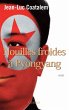 Nouilles froides à Pyongyang (eBook,... - Bild 1