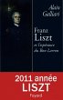 Franz Liszt ou l'Espérance du bon... - Bild 1