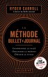 La méthode Bullet Journal (eBook, ePUB) - Bild 1