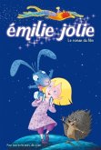 EMILIE JOLIE (eBook, ePUB)