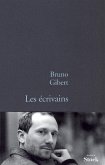 Les écrivains (eBook, ePUB)