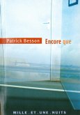 Encore que (eBook, ePUB) Encore que (eBook, ePUB)