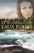 Le Scandale des eaux folles -T1-... - Bild 1