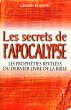 Les Secrets de l'Apocalypse (eBook,... - Bild 1