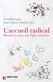 L'accueil radical (eBook, ePUB)