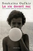 La Vie devant moi (eBook, ePUB)