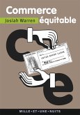 Commerce équitable (eBook, ePUB)