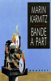 Bande à part (eBook, ePUB) Bande à part (eBook, ePUB)