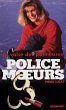 Police des moeurs n°151 La Valse des... - Bild 1