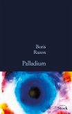Palladium (eBook, ePUB)