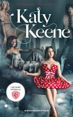 Katy Keene - Le prequel de la série spin-off de Riverdale (eBook, ePUB)