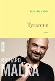 Tyrannie (eBook, ePUB) Tyrannie (eBook, ePUB)