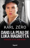 Dans la peau de Luka Magnotta (eBook, ePUB)