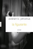 La figurante (eBook, ePUB)