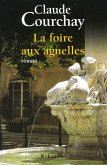 La Foire aux Agnelles (eBook, ePUB)
