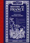 Histoire de France - Cours moyen (eBook, ePUB)