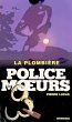 Police des moeurs n°164 La Plombière... - Bild 1