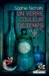 Un verre couleur de temps (eBook, ePUB) - Bild 1