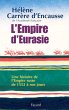 L'Empire d'Eurasie (eBook, ePUB) - Bild 1