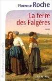 La Terre des Falgères (eBook, ePUB)