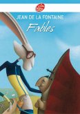 Fables (eBook, ePUB) Fables (eBook, ePUB)