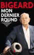 Mon dernier round (eBook, ePUB) - Bild 1