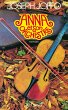 Anna et son orchestre (eBook, ePUB) - Bild 1