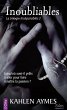 Inoubliables (eBook, ePUB) - Bild 1