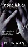 Inoubliables (eBook, ePUB)