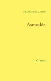 Asmodée (eBook, ePUB) Asmodée (eBook, ePUB)
