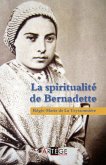 La spiritualité de Bernadette (eBook, ePUB)