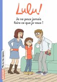 Lulu, Tome 03 (eBook, ePUB)