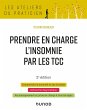 Prendre en charge l'insomnie par les... - Bild 1