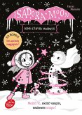 Isadora Moon rend l'hiver magique (eBook, ePUB)