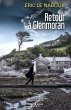Retour à Glenmoran (eBook, ePUB) - Bild 1