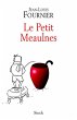 Le petit Meaulnes (eBook, ePUB) - Bild 1