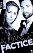 Alliance Factice - Tome 1 (eBook, ePUB) - Bild 1