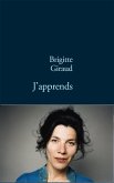 J'apprends (eBook, ePUB) J'apprends (eBook, ePUB)