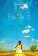 Bluebird (eBook, ePUB) - Bild 1