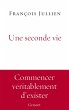 Une seconde vie (eBook, ePUB) - Bild 1