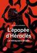 L'Épopée d'Héraclès - Le héros... - Bild 1