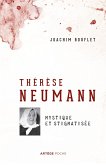Thérèse Neumann (eBook, ePUB)
