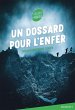 Un dossard pour l'enfer (eBook, ePUB) - Bild 1
