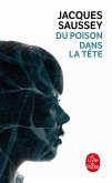 Du Poison dans la tête (eBook, ePUB)