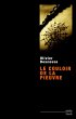 Le couloir de la pieuvre (eBook, ePUB) - Bild 1