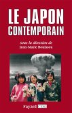 Le Japon contemporain (eBook, ePUB)