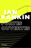 Portes ouvertes (eBook, ePUB)